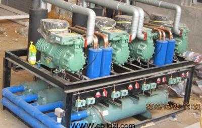 農業部農產品加工惠民工程